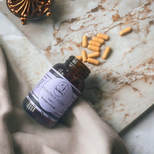 Load image into Gallery viewer, Estro- Womans Health