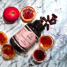 Load image into Gallery viewer, Blood Cleanser- Heart Health