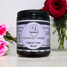 Load image into Gallery viewer, Vaginal Canal Wash