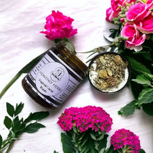 Load image into Gallery viewer, Vaginal Canal Wash