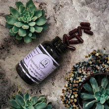 Load image into Gallery viewer, Nerve Support- Brain Health