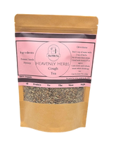 Load image into Gallery viewer, Cough Tea