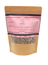 Load image into Gallery viewer, Full Body Detox Tea