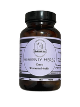 Load image into Gallery viewer, Estro- Womans Health