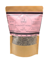 Load image into Gallery viewer, Cold Relief Tea