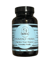 Load image into Gallery viewer, Digestive Tract Cleanser- Immunity Heath