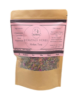 Load image into Gallery viewer, Relax Tea