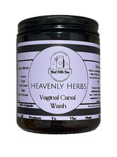 Load image into Gallery viewer, Vaginal Canal Wash