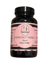 Load image into Gallery viewer, Blood Cleanser- Heart Health
