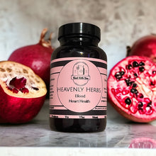 Load image into Gallery viewer, Blood Cleanser- Heart Health