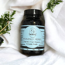 Load image into Gallery viewer, Digestive Tract Cleanser- Immunity Heath