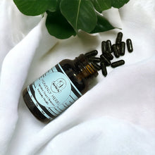 Load image into Gallery viewer, Digestive Tract Cleanser- Immunity Heath