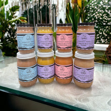 Load image into Gallery viewer, Sabian  Hondorus Sea Moss Gel