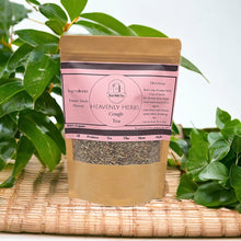 Load image into Gallery viewer, Cough Tea