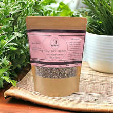 Load image into Gallery viewer, Full Body Detox Tea