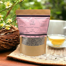 Load image into Gallery viewer, Cold Relief Tea