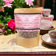 Load image into Gallery viewer, Relax Tea