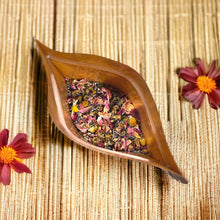 Load image into Gallery viewer, Relax Tea