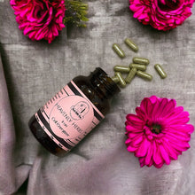 Load image into Gallery viewer, Iron- Cell Energizer