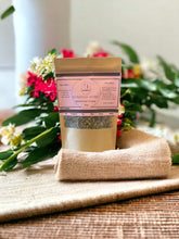 Load image into Gallery viewer, Menstrual Cramp Tea