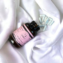 Load image into Gallery viewer, Ph Me Please- Boric Acid