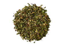 Load image into Gallery viewer, Organic Peppermint Leaf