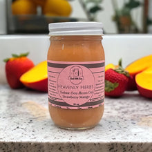 Load image into Gallery viewer, Sabian  Hondorus Sea Moss Gel