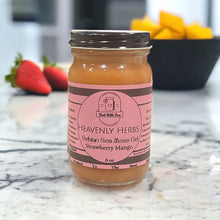 Load image into Gallery viewer, Sabian  Hondorus Sea Moss Gel