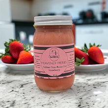 Load image into Gallery viewer, Sabian  Hondorus Sea Moss Gel