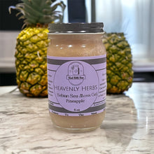 Load image into Gallery viewer, Sabian  Hondorus Sea Moss Gel