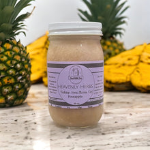 Load image into Gallery viewer, Sabian  Hondorus Sea Moss Gel