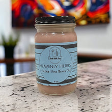 Load image into Gallery viewer, Sabian  Hondorus Sea Moss Gel