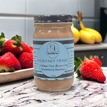 Load image into Gallery viewer, Sabian  Hondorus Sea Moss Gel