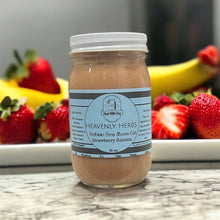 Load image into Gallery viewer, Sabian  Hondorus Sea Moss Gel