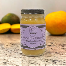 Load image into Gallery viewer, Sabian  Hondorus Sea Moss Gel