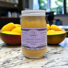 Load image into Gallery viewer, Sabian  Hondorus Sea Moss Gel