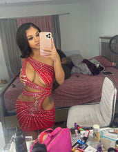 Load image into Gallery viewer, Content