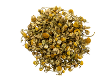 Load image into Gallery viewer, Organic Chamomile